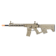 Lancer Tactical Enforcer BLACKBIRD AEG Rifle, Tan, LT-30TB-G2-ME