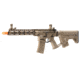 Lancer Tactical Enforcer Blackbird Skeleton AEG, Tan, LT-30TCB-G2-ME