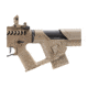 Lancer Tactical Enforcer Blackbird Skeleton AEG, Tan, LT-30TCB-G2-ME