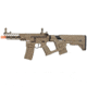 Lancer Tactical Enforcer NEEDLETAIL Skeleton AEG, Tan, LT-29TCBL-G2-ME