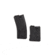Lancer Tactical Enforcer Night Wing AEG w/ Alpha Stock, Black/Purple, LT-33BCP-G2-ME