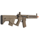 Lancer Tactical Enforcer Night Wing Skeleton AEG, Tan, LT-33TCB-G2-ME