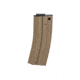 Lancer Tactical Enforcer Night Wing Skeleton AEG, Tan, LT-33TCB-G2-ME