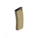 Lancer Tactical ENFORCER PROLINE G2 FULL METAL Night Wing ALPHA STOCK, Tan, LT-33TB-G2-ME