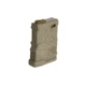 Lancer Tactical ENFORCER PROLINE G2 FULL METAL Night Wing ALPHA STOCK, Tan, LT-33TB-G2-ME