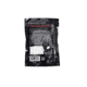 Lancer Tactical ENFORCER PROLINE G2 FULL METAL Night Wing ALPHA STOCK, Tan, LT-33TB-G2-ME