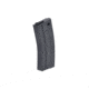 Lancer Tactical Gen 2 Proline M4 Evo Airsoft AEG Rifle, Black, LT-12B-G2-ME