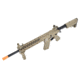 Lancer Tactical Gen 2 Proline M4 Evo Airsoft AEG Rifle, Tan, LT-12T-G2-ME