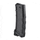 Lancer Tactical Gen 3 10in Keymod Airsoft M4 Carbine AEG Rifle, Black, LT-19B-G3