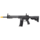 Lancer Tactical Gen 3 10in Keymod Airsoft M4 Carbine AEG Rifle, Black, LT-19B-G3