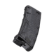 Lancer Tactical Gen 3 10in Keymod Airsoft M4 Carbine AEG Rifle, Gray, LT-19Y-G3