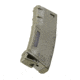 Lancer Tactical Gen 3 10in Keymod Airsoft M4 Carbine AEG Rifle, Tan, LT-19T-G3