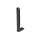 Lancer Tactical Lancer Air Cobra 4.5mm 15 Round Stick Magazine, Black, LTA-50B-MAG