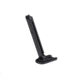 Lancer Tactical Lancer Air Defender 4.5mm 15 Round Stick Magazine, Black, LTA-3B-MAG