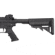 Lancer Tactical MK18 Nylon Polymer MOD 0 AEG Airsoft Rifle, Black, LT-02C-G2