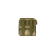 Lancer Tactical MOLLE Admin Medical EMT Pouch, ATFG, CA-1466F