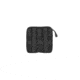 Lancer Tactical MOLLE Admin Medical EMT Pouch, Black, CA-1466BN