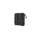 Lancer Tactical MOLLE Admin Medical EMT Pouch, Black, CA-1466BN