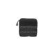 Lancer Tactical MOLLE Admin Medical EMT Pouch, Black, CA-1466BN