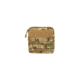 Lancer Tactical MOLLE Admin Medical EMT Pouch, Camo, CA-1466CN