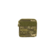 Lancer Tactical MOLLE Admin Medical EMT Pouch, Camo Tropic, CA-1466MT