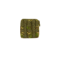 Lancer Tactical MOLLE Admin Medical EMT Pouch, Pencott Green, CA-1466P