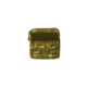 Lancer Tactical MOLLE Admin Medical EMT Pouch, Pencott Green, CA-1466P