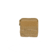 Lancer Tactical MOLLE Admin Medical EMT Pouch, Tan, CA-1466T