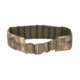 Lancer Tactical MOLLE Nylon Battle Belt, ATFG, CA-1059FN