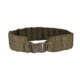 Lancer Tactical MOLLE Nylon Battle Belt, Olive Drab, CA-1059GN