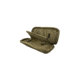 Lancer Tactical Nylon 3-Way Carry 29in Double Rifle Gun Bag, Olive Drab, CA-288GN