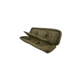Lancer Tactical Nylon 3-Way Carry 43in Double Rifle Gun Bag, Olive Drab, CA-290GN