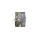 Lancer Tactical Nylon 92F Drop Leg Holster, Camo Tropic, CA-323MTN