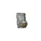 Lancer Tactical Nylon 92F Drop Leg Holster, Camo Tropic, CA-323MTN