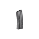 Lancer Tactical Proline 7in KeyMod Airsoft AEG Rifle w/ Stubby Stock, Black, LT-14BBU-G2-ME
