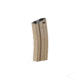 Lancer Tactical Proline 7in KeyMod Airsoft AEG Rifle w/ Stubby Stock, Tan, LT-14BTU-G2-ME