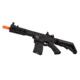 Lancer Tactical Proline 7in Keymod Rail M4 w/ Picatinny, Black, LT-14BB-G2-ME