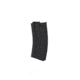 Lancer Tactical Proline 7in Keymod Rail M4 w/ Picatinny, Black, LT-14BB-G2-ME