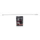 Lancer Tactical Proline 7in Keymod Rail M4 w/ Picatinny, Black, LT-14BB-G2-ME