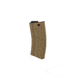 Lancer Tactical Proline 7in Keymod Rail M4 w/ Picatinny, Tan, LT-14BT-G2-ME