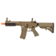 Lancer Tactical Proline 7in Keymod Rail M4 w/ Picatinny, Tan, LT-14BT-G2-ME