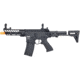 Lancer Tactical ProLine NEEDLETAIL PDW AEG, Black, LT-29BDL-G2-ME