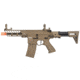 Lancer Tactical ProLine NEEDLETAIL PDW AEG, Tan, LT-29TDL-G2-ME