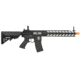 Lancer Tactical Proline Night Wing AEG, Black, LT-33BA-G2-ME