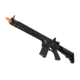 Lancer Tactical Proline Night Wing AEG, Black, LT-33BA-G2-ME