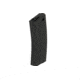 Lancer Tactical Proline Night Wing AEG, Black, LT-33BA-G2-ME