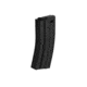 Lancer Tactical ProLine Series 12in M4 AEG Rifle, Black, LT-24B12-G2-ME