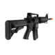 Lancer Tactical ProLine Series M4A1 Airsoft AEG, Black, LT-03B-G2-ME