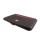 Lander Brenner Sleeve for Macbook Pro/Air 13 in, Black 1SB3B-APM30-8B0