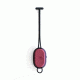 Lander Cairn Mini Lantern, 1050 mAh, Purple/Pink 5LP1M-15CAI-ND0